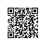 HIF3BAF-20PA-2-54DS-71 QRCode