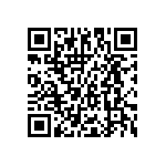 HIF3BAG-14PA-2-54DS-71 QRCode