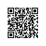 HIF3BAG-30PA-2-54DS-71 QRCode
