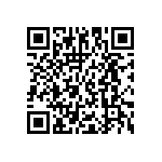 HIF3BAG-64PA-2-54DS-71 QRCode