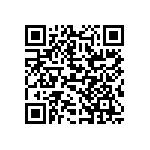 HIF3BAL-40PA-2-54DSA-71 QRCode