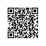 HIF3BAW-40PA-2-54DS-71 QRCode