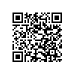 HIF3BB-50-50PA-2-54DS-71 QRCode