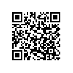 HIF3BB-50P-2-54W-88 QRCode