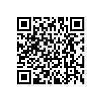 HIF3BB-50P-2-54W QRCode