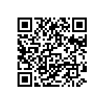 HIF3BB-60D-2-54R-CL-71 QRCode