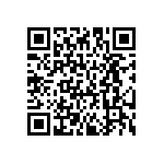 HIF3BB-60D-2-54R QRCode