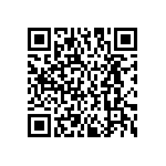 HIF3BB-64D-2-54R-CL-71 QRCode