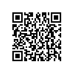 HIF3BB-64PA-2-54DS-71 QRCode