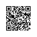 HIF3BB-64PA-2-54DSA-71 QRCode