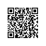 HIF3BBF-50PA-2-54DS-71 QRCode