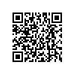 HIF3BBF-50PA-2-54WB-71 QRCode