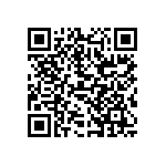 HIF3BBG-60PA-2-54DSA-71 QRCode