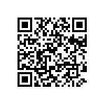 HIF3BBG-64PA-2-54DS-71 QRCode