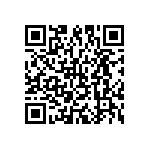 HIF3BC-10PA-2-54DS-71 QRCode