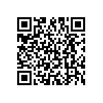 HIF3BD-10PA-2-54WB-71 QRCode