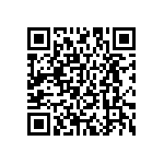 HIF3CA-40PA-2-54DSA-91 QRCode