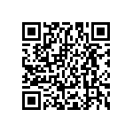 HIF3CAW-40PA-2-54DSA-71 QRCode