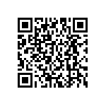 HIF3CB-64PA-2-54DSA-71 QRCode