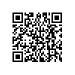 HIF3E-10PA-2-54DSA-71 QRCode