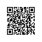 HIF3F-20PA-2-54DS-71 QRCode