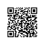 HIF3F-26PA-2-54DSA-71 QRCode