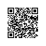 HIF3FB-20DA-2-54DSA-71 QRCode