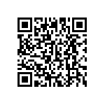 HIF3FB-30DA-2-54DSA-71 QRCode