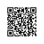 HIF3FB-50DA-2-54DSA-71 QRCode