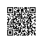HIF3FBA-64PA-2-54DS-71 QRCode
