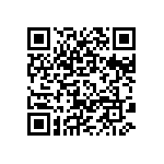 HIF3FC-16PA-2-54DS-71 QRCode