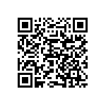 HIF3FC-20PA-2-54DS-91 QRCode