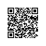 HIF3FC-20PA-2-54DSA-69 QRCode