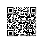 HIF3FC-40PA-2-54DS-82 QRCode