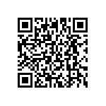 HIF3FC-50PA-2-54DSA-71 QRCode