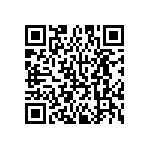 HIF3H-12PB-2-54DSA-71 QRCode