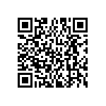 HIF3H-25SA-2-54DSA-71 QRCode