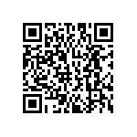 HIF3H-26DB-2-54DS-71 QRCode