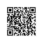 HIF3H-26P-2-54W-17 QRCode