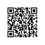 HIF3H-4PA-2-54DS-71 QRCode