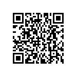 HIF3H-50DB-2-54DS-91 QRCode