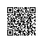 HIF3HA-10DA-2-54DSA-71 QRCode