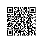 HIF3HA-16DA-2-54DSA-71 QRCode