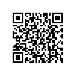 HIF3HB-50DA-2-54DSA-71 QRCode