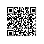 HIF3HB-64DA-2-54DSA-71 QRCode