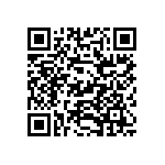 HIF4-34P-3-18DSA-01 QRCode