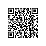 HIF4B-34P-3-18W-71 QRCode