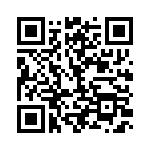 HIF5BG-GPA QRCode