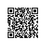 HIF5D-50DA-2-54R-71 QRCode