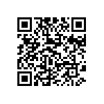 HIF6-100D-1-27R-05 QRCode